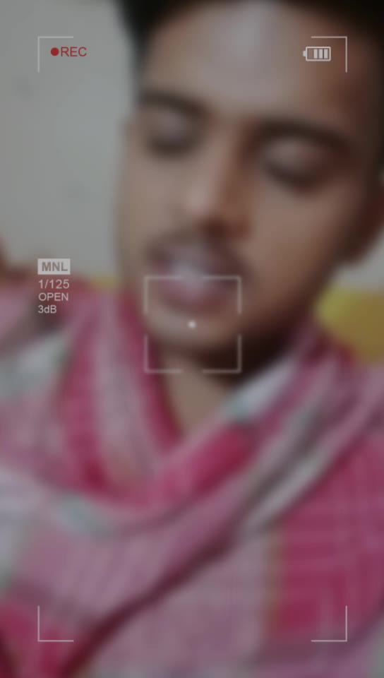 @Abhishek