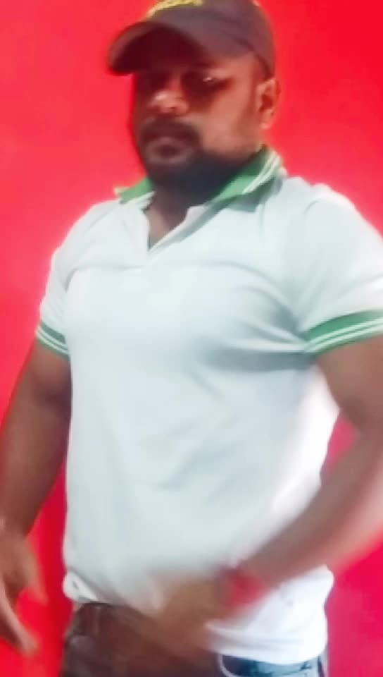 @Happy143