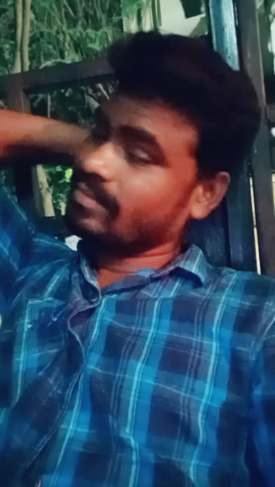 @வேலுசாமி. நா