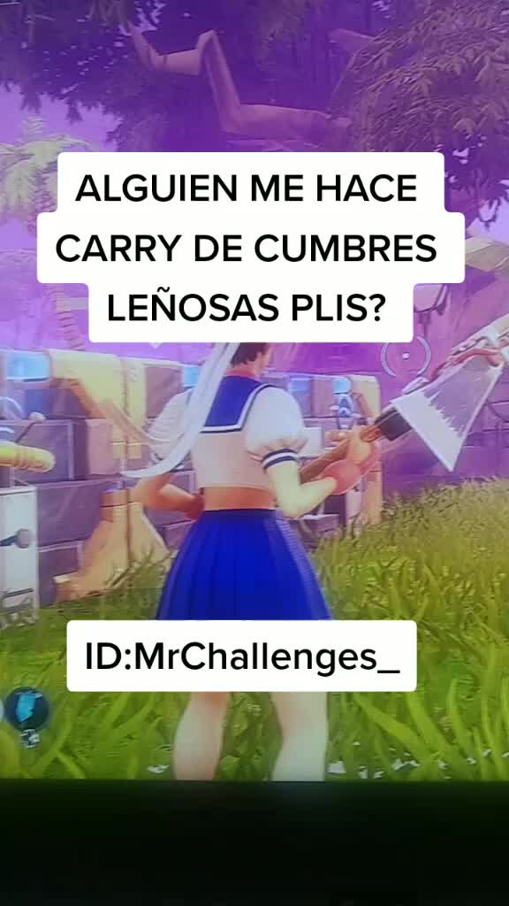 @FocoRty