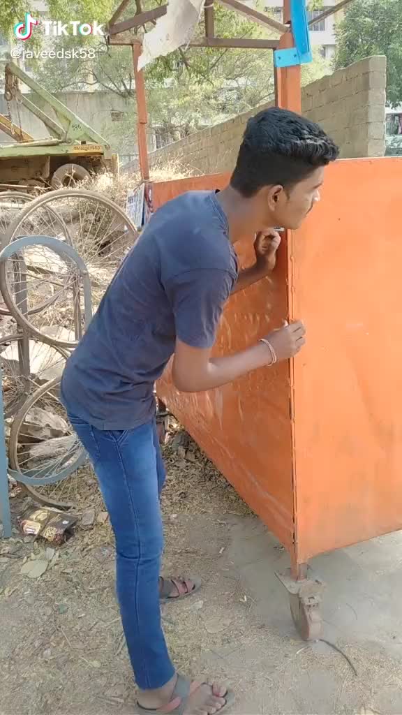@user3737640903977