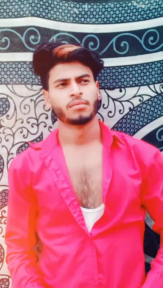 @Azad Bhai666