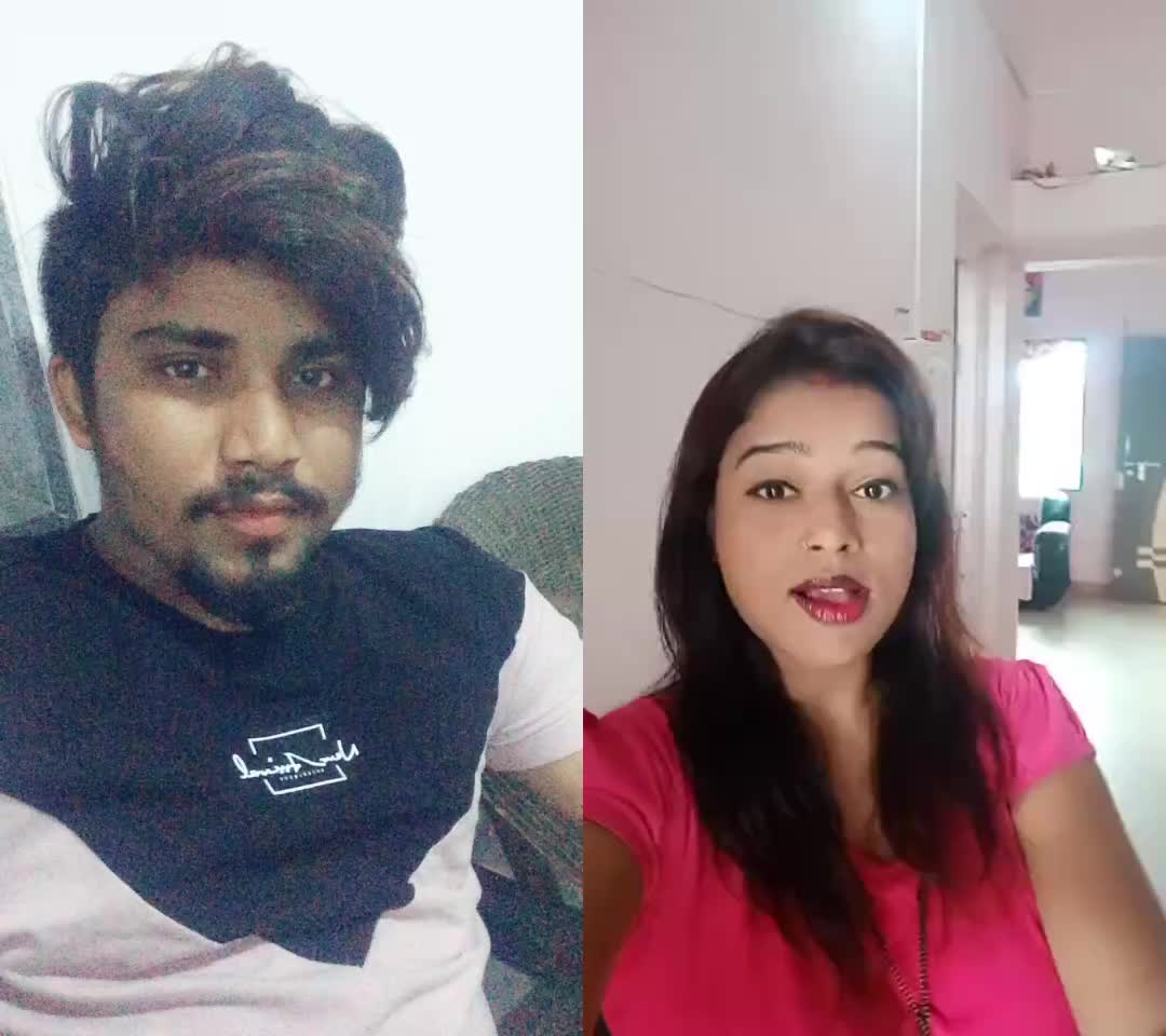 @Yogesh Ingle