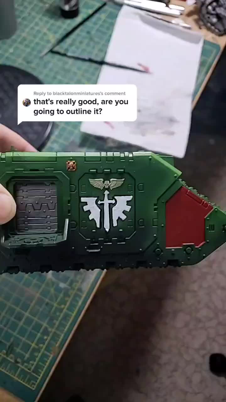 @HobbyDragonStudios