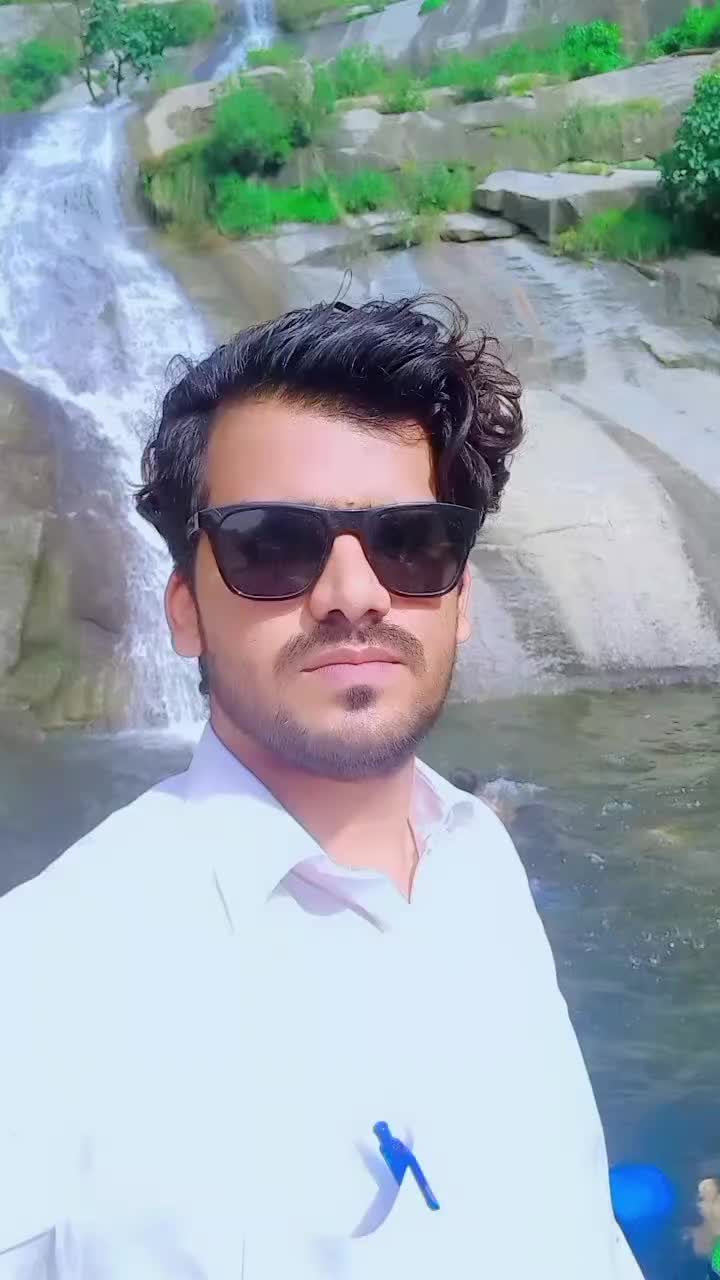 @Saddam Hasrat