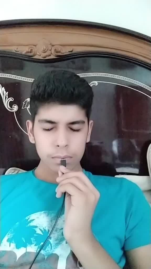 @Saharsh Tamak