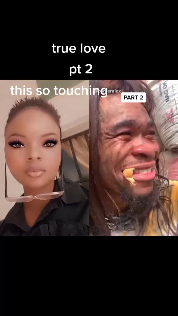 @ROCP