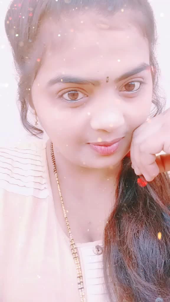 @user48508287