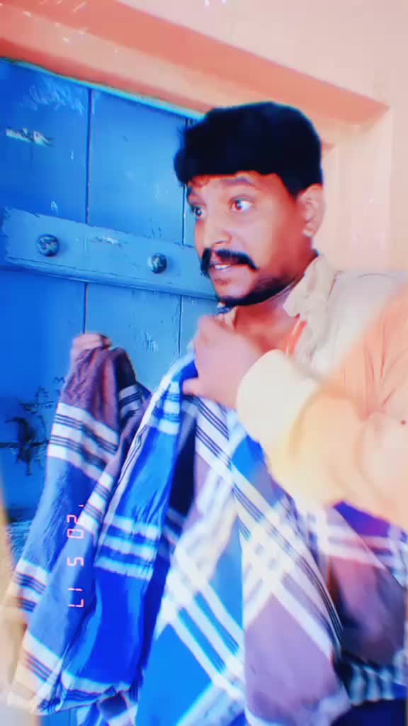 @Kovai Selvam💞💞🌹?