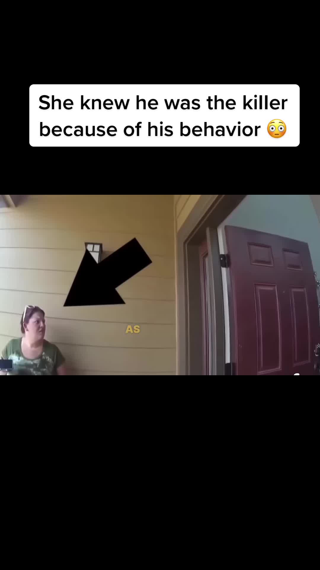@FED REACTS