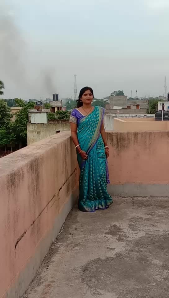 @Arup Das
