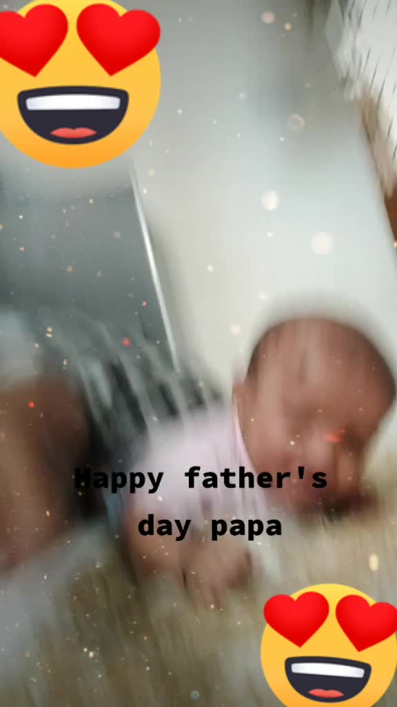 @Piyansh