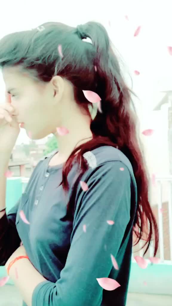 @yashika cutypie🤗