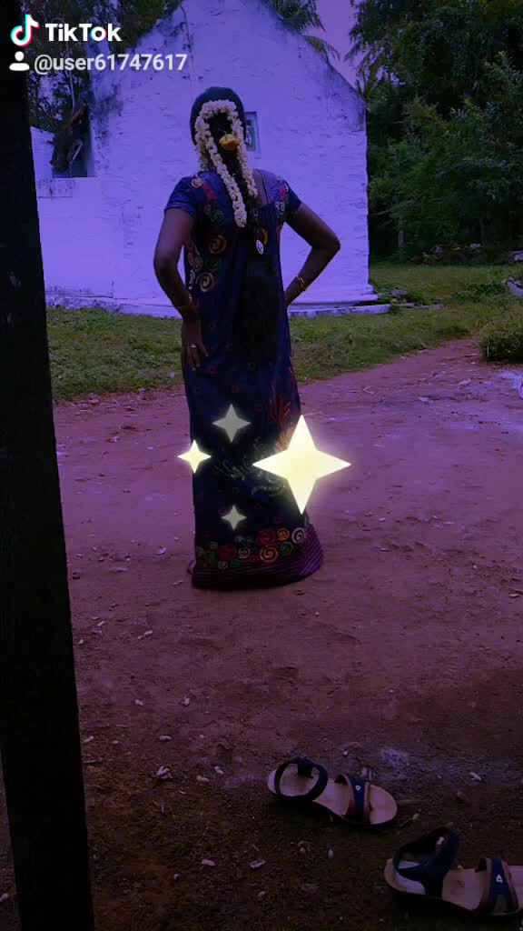 @Mekala sri