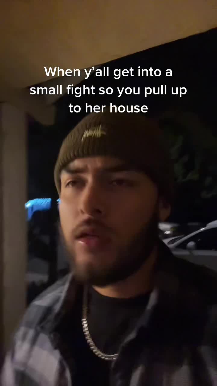@christianalejandro