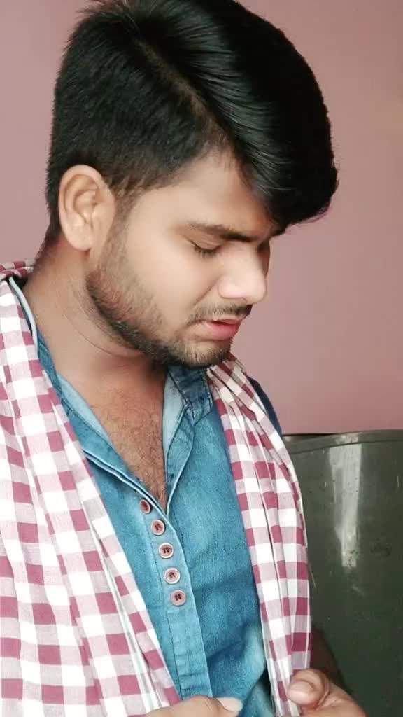 @Chakradhar Roul