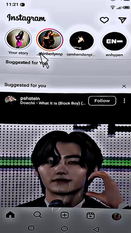 @Jennica?