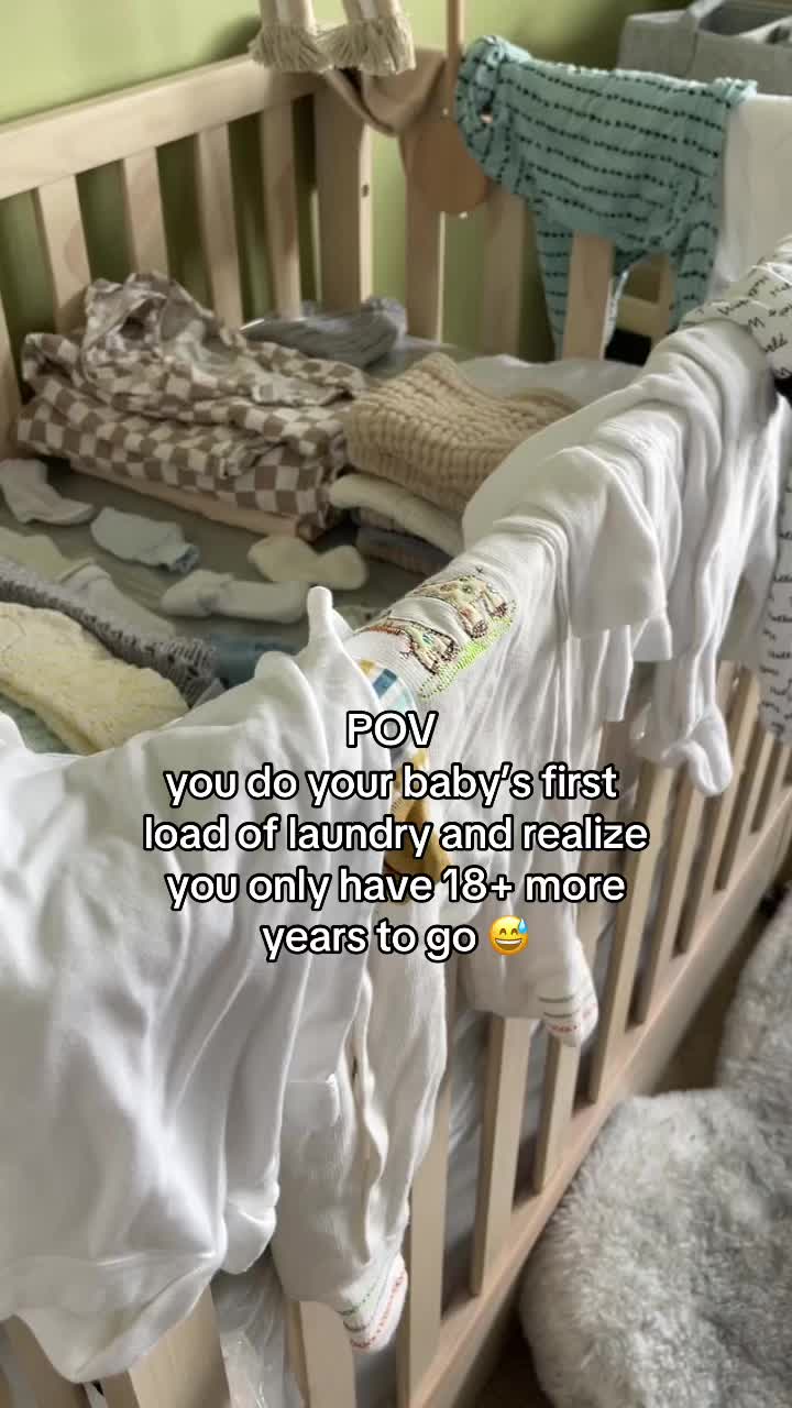 @Tammy | MAMA TO BE