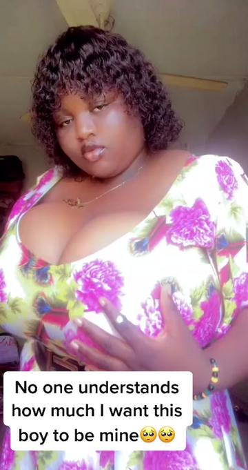 @✨Ayomide chase✨