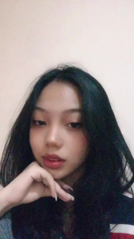 @...