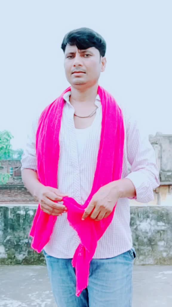 @Saroj Patel