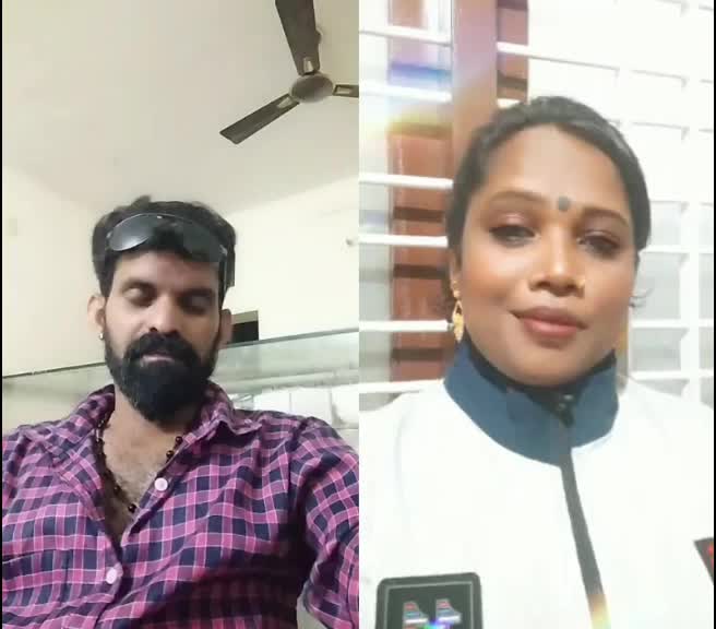 @user9777925910776