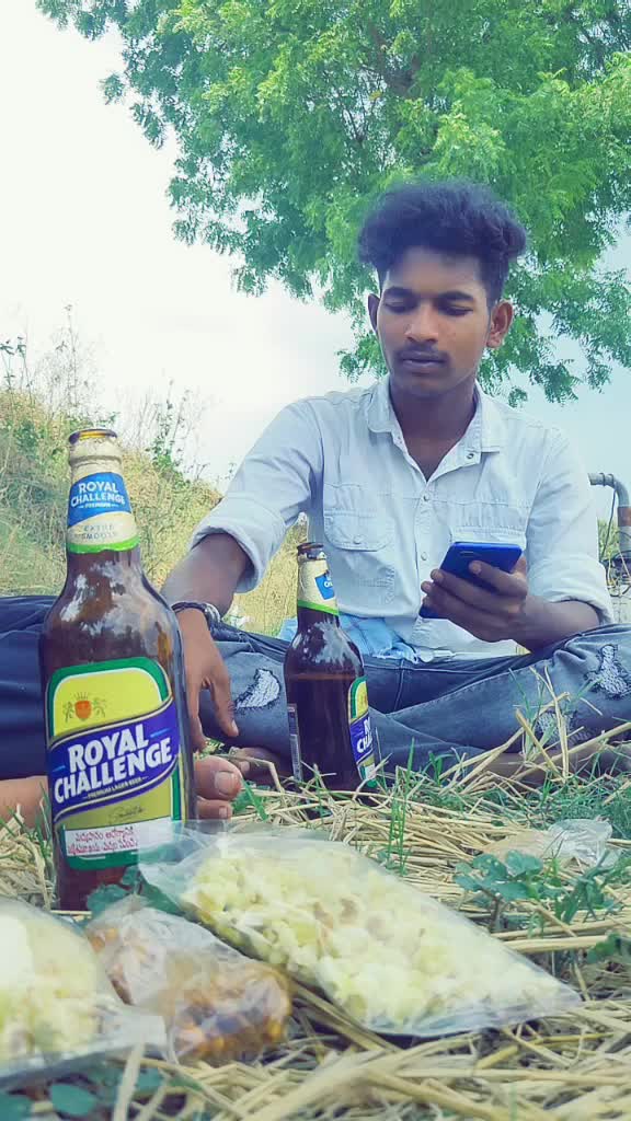 @@vamshi Vk96