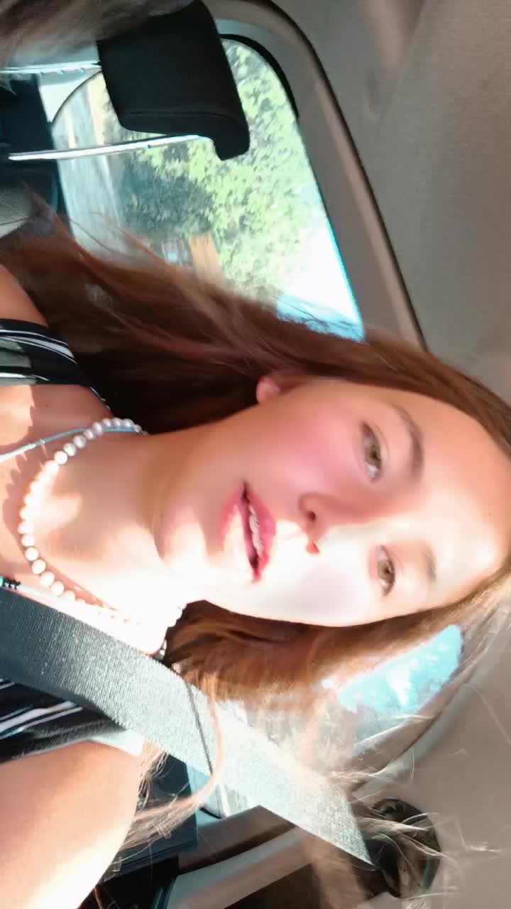 @Leonie_hii