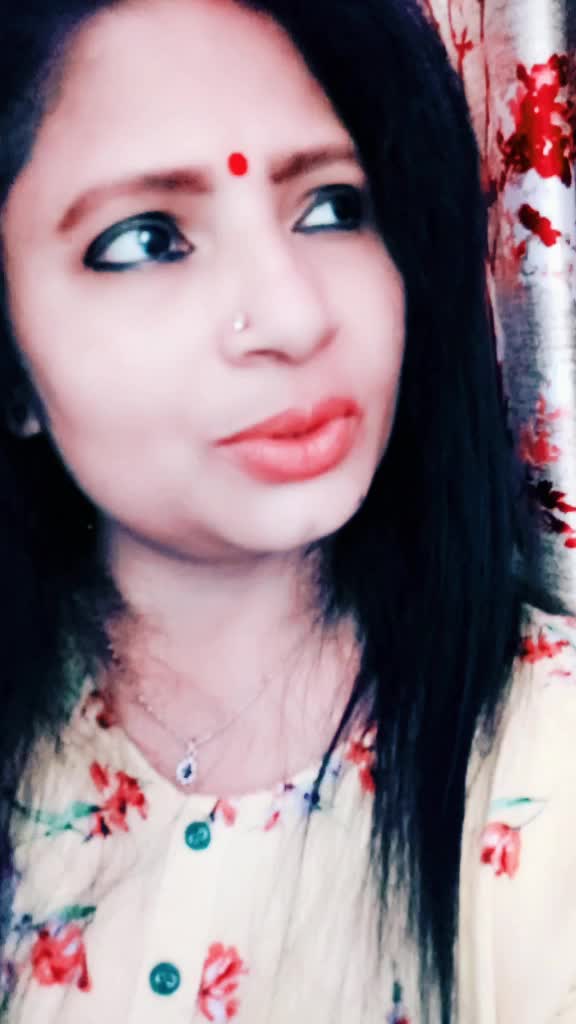 @Sushree Singh Deo