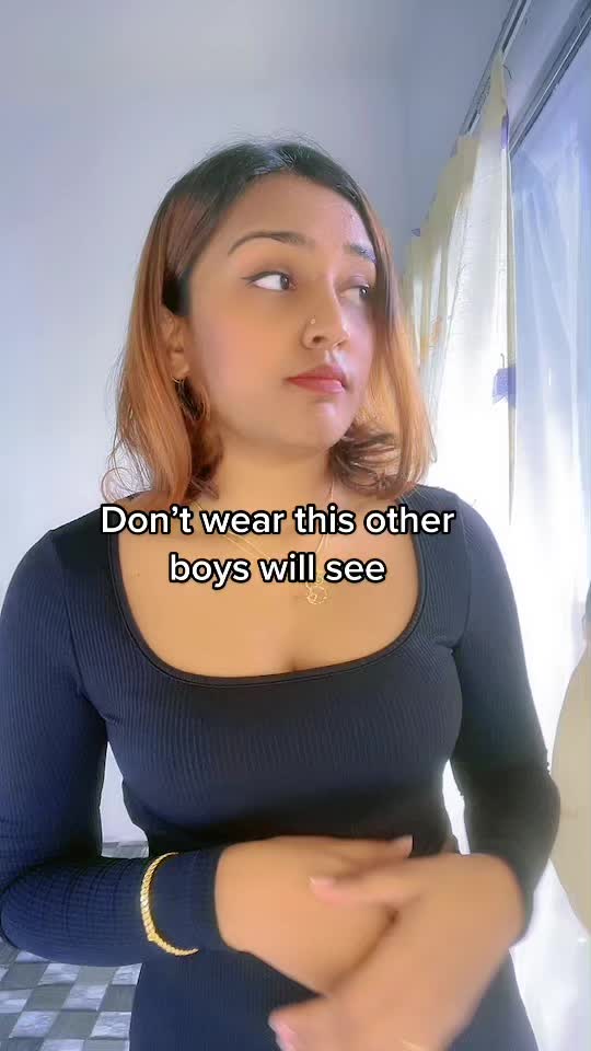 @MilaShan