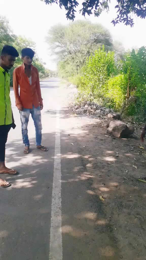 @yogeshzala54