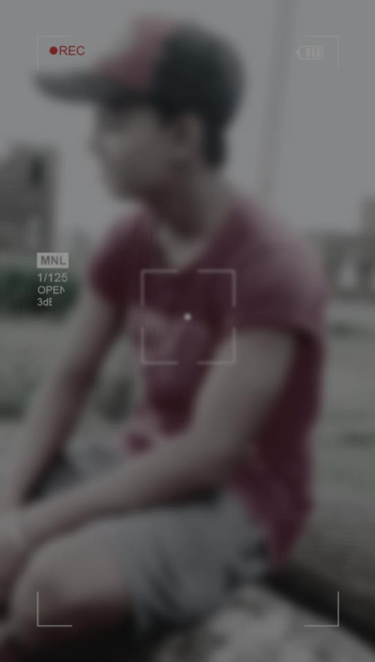 @💣ŘĐX ÄŘPĄÑ💣