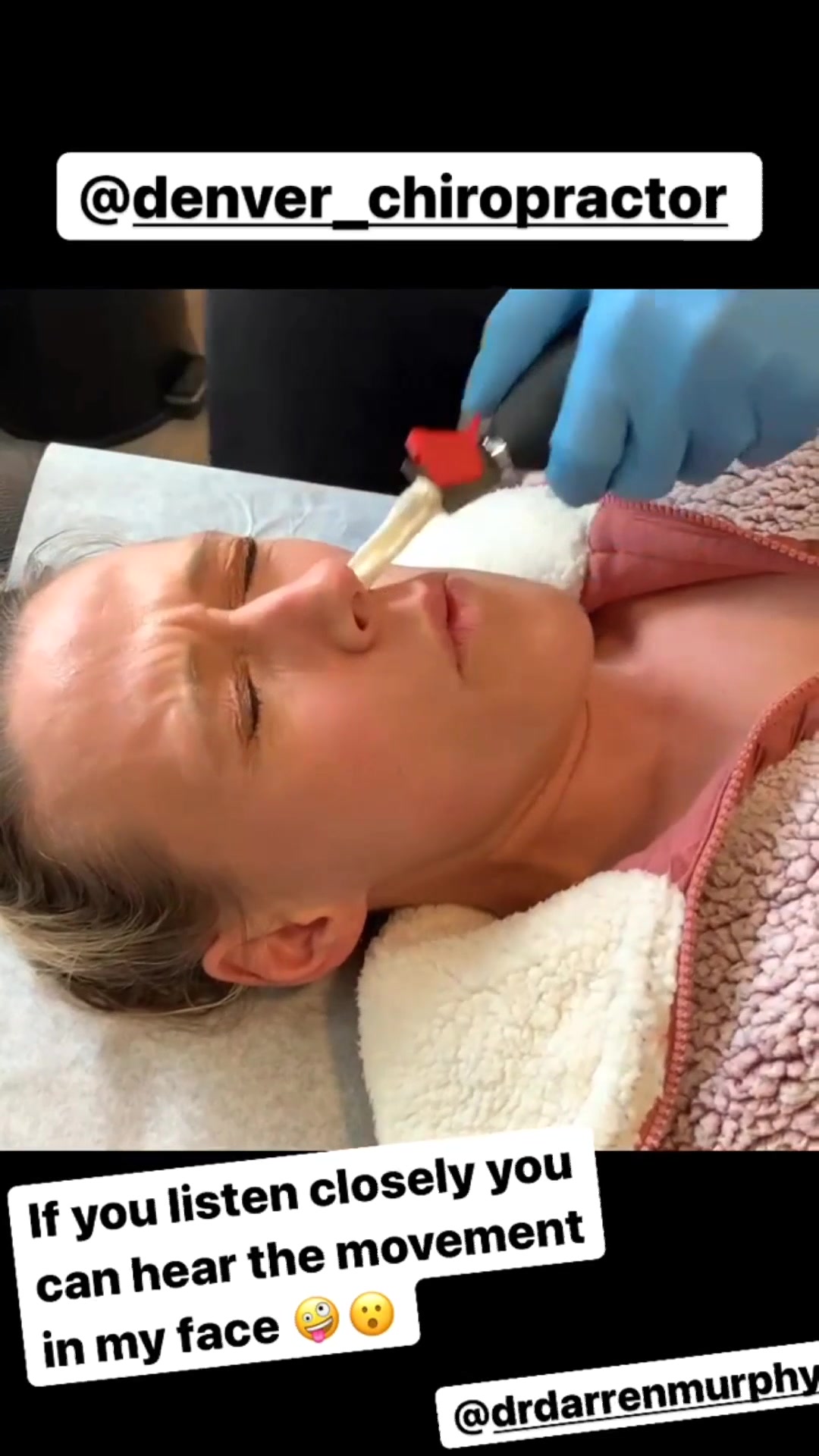 @denverchiropractor