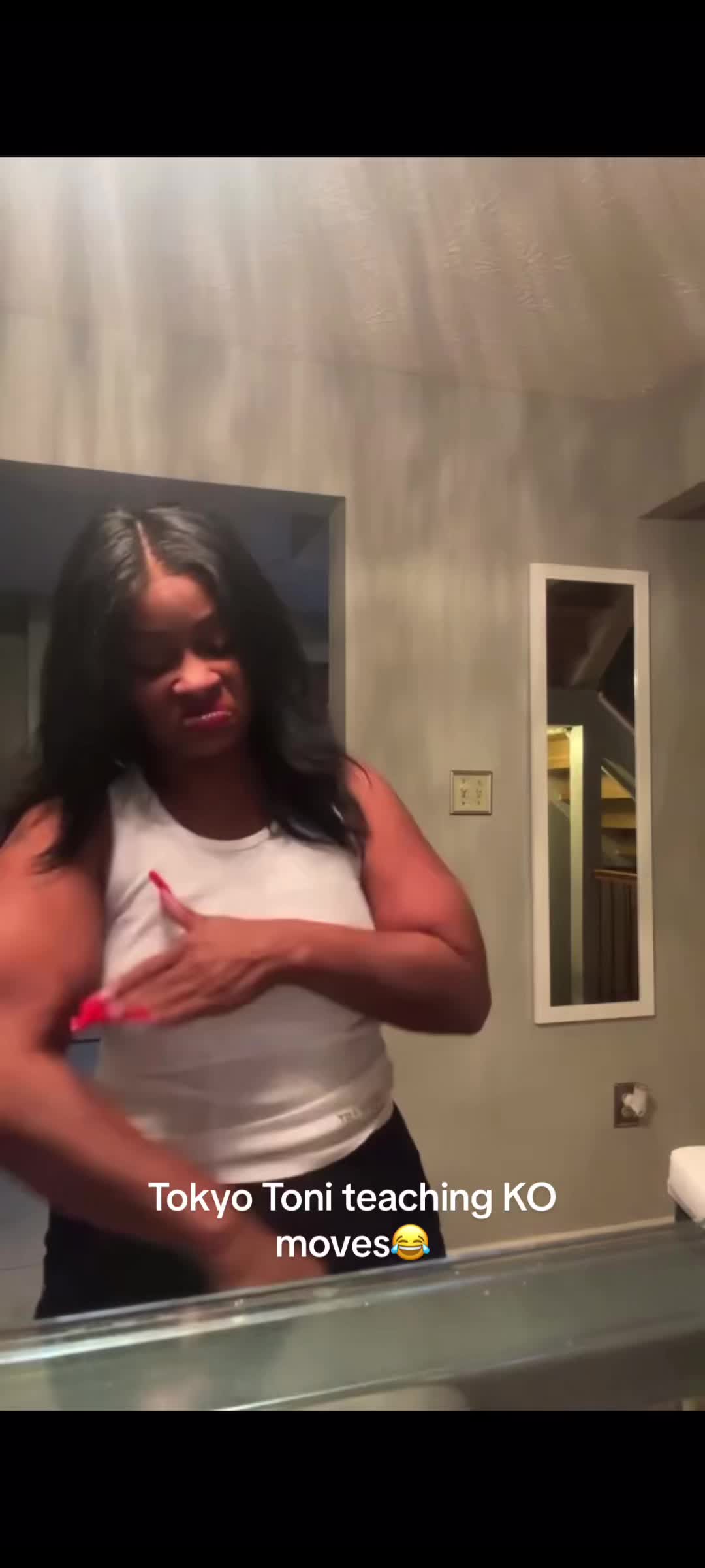 @funny vids