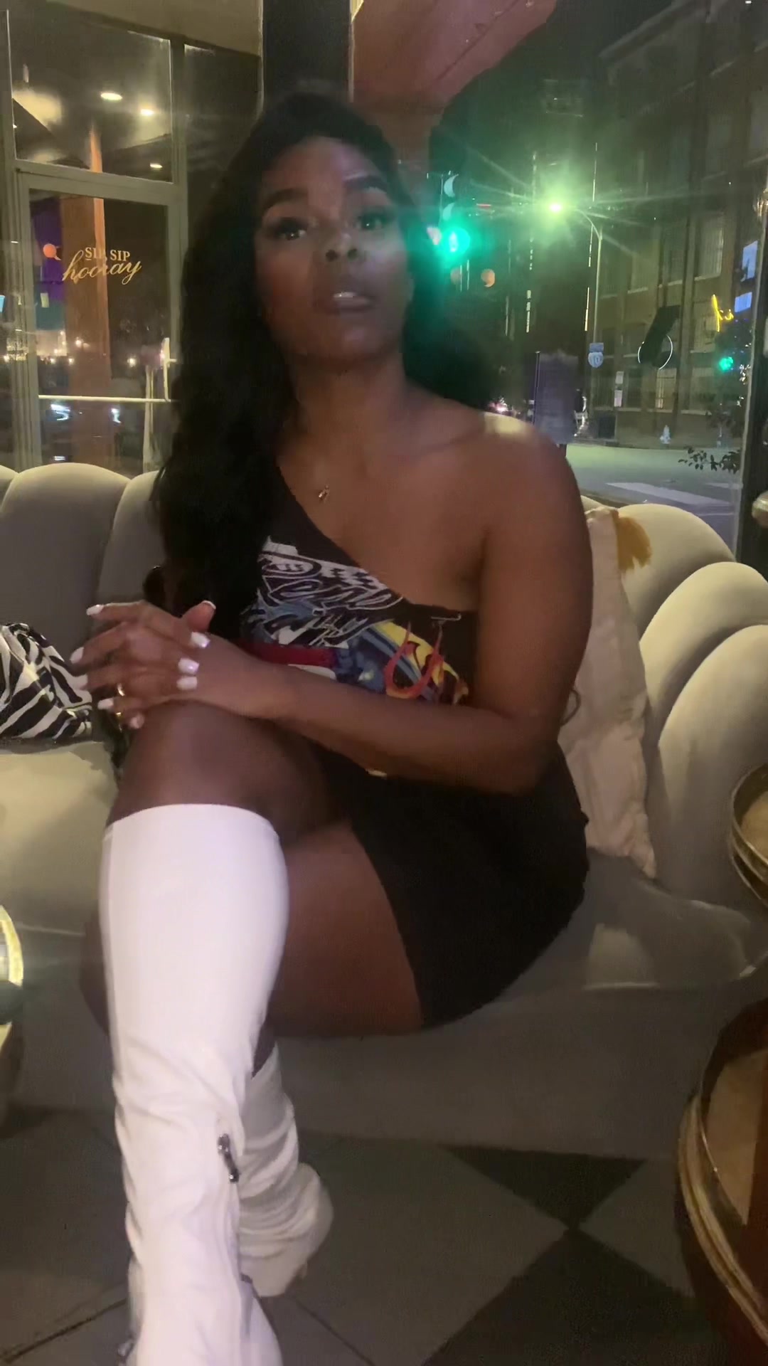 @Tyriana