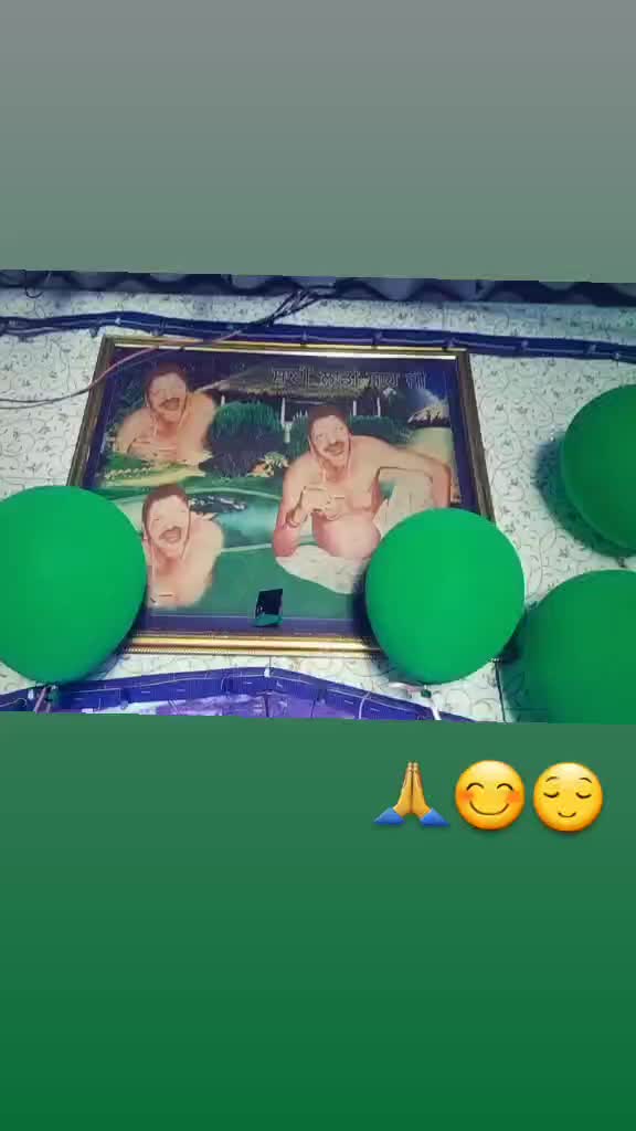 @Sanjugill786