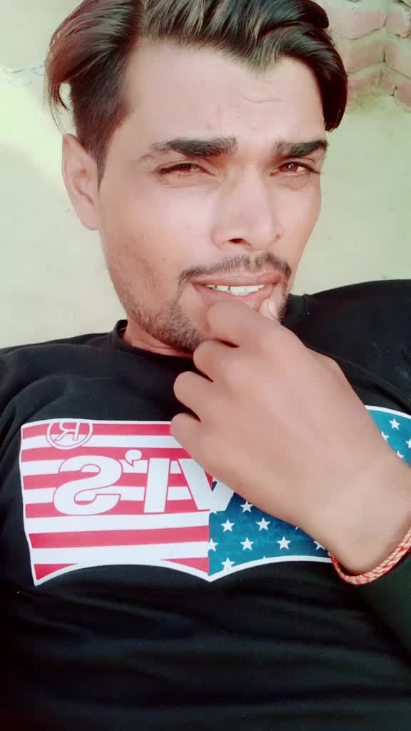 @Aman Gill