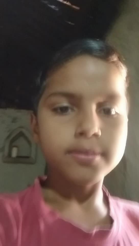 @Akarsh Dwivedi