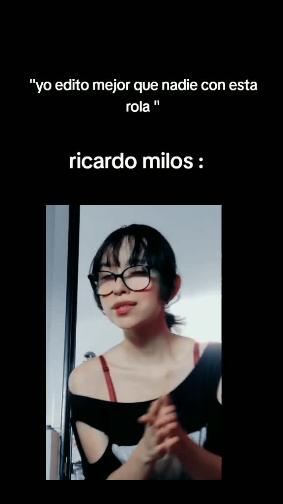 @⛈️