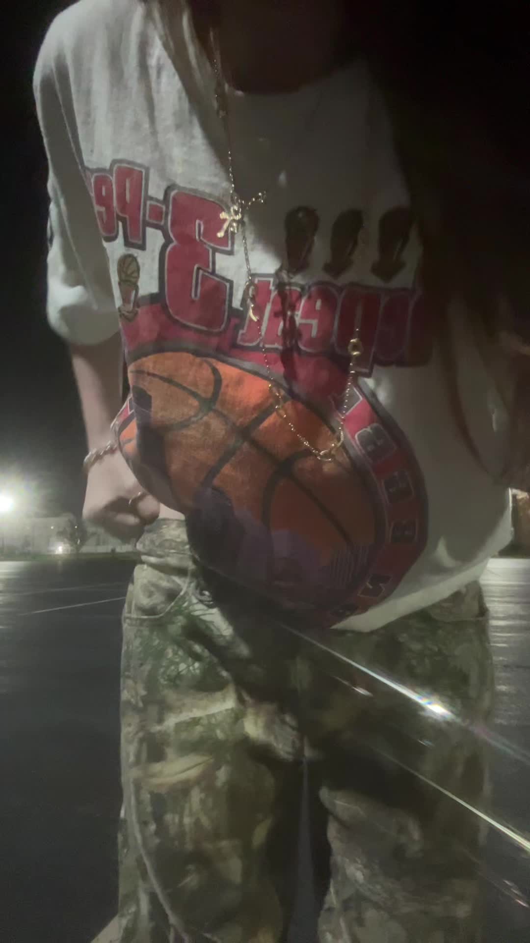 @lilyrain444