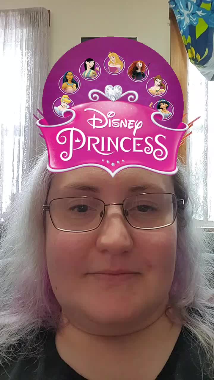 @AkiliAmethyst