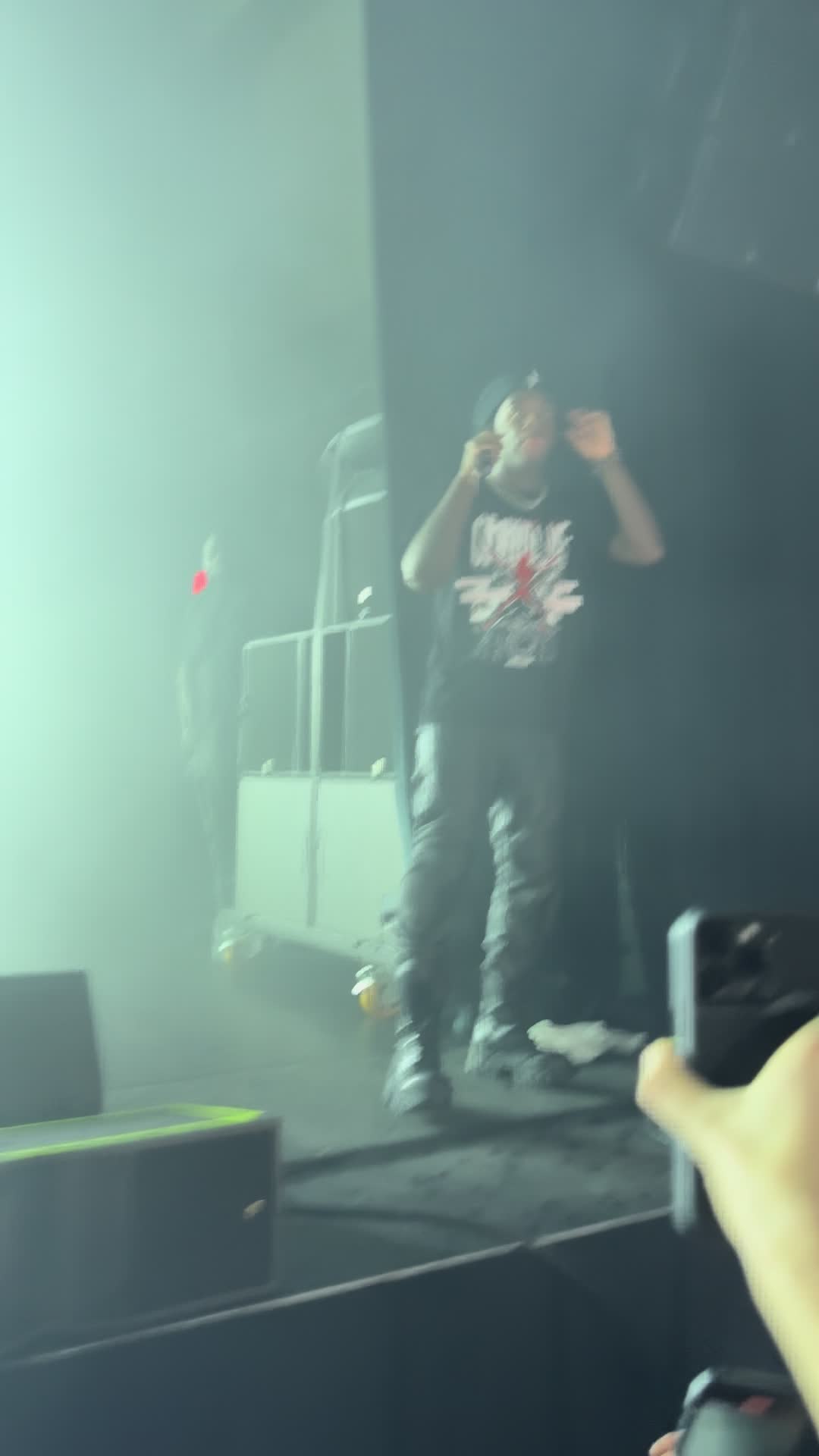 @.