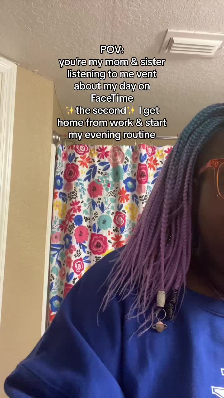 @britlejuice