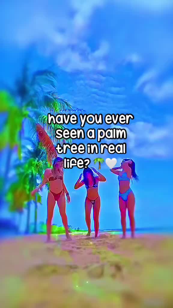 @๐ซ๐๐ <3
