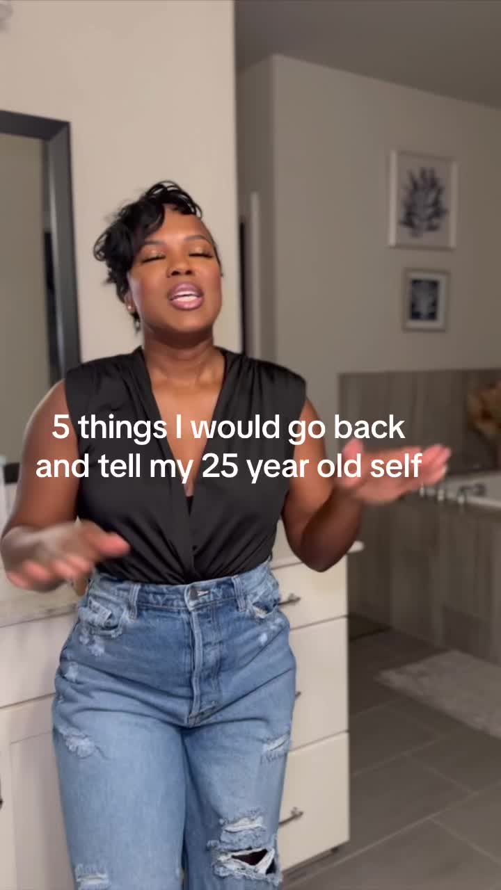 @Dr. Nicole