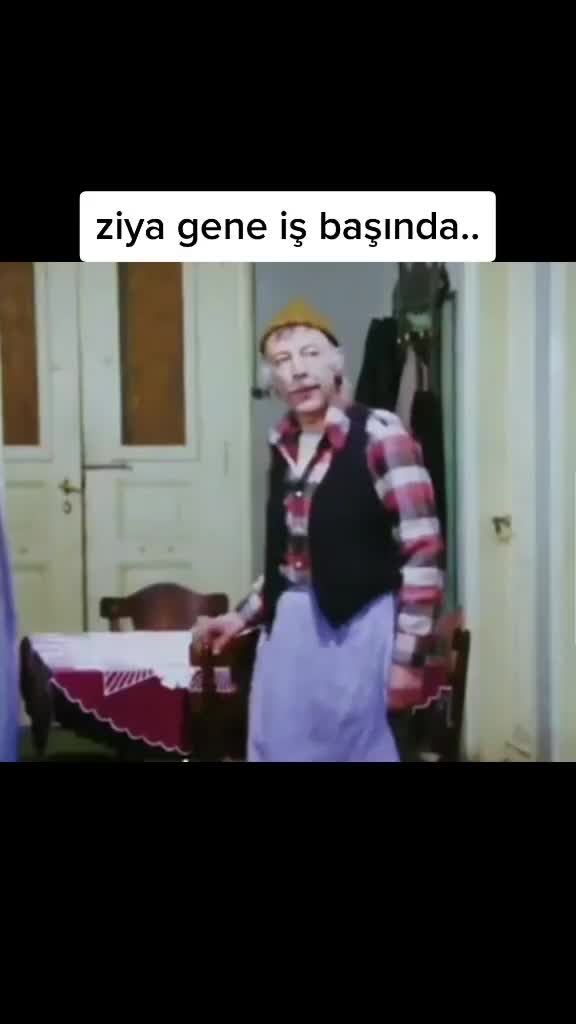 @Sercan Ayg&uuml;n