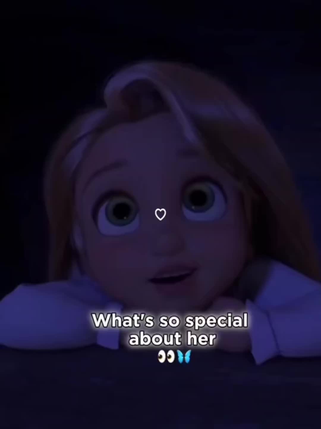 @Lil_Rebel283