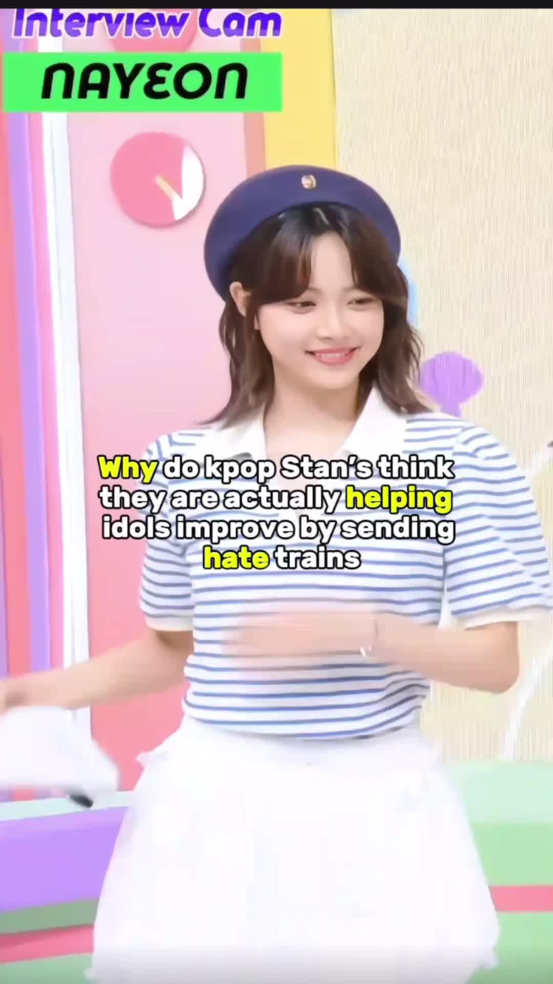 @><