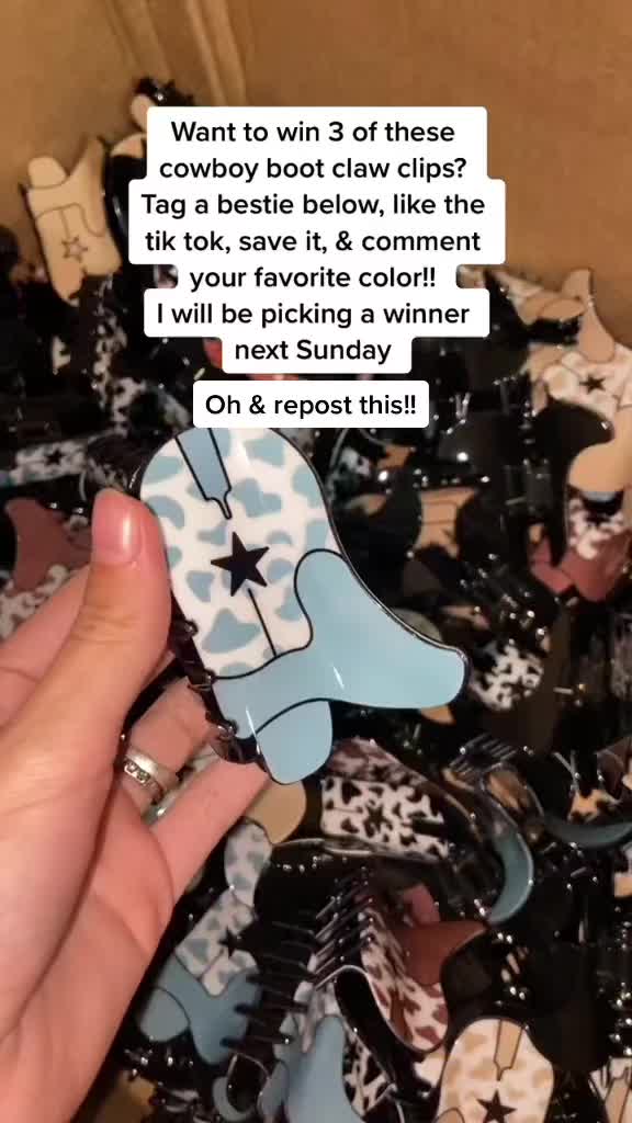@GAL APPAREL CO