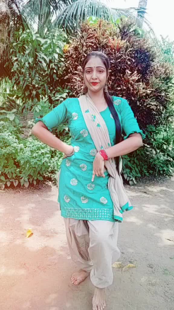 @Sreya Bhattacharyya